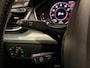 Audi Q5 2.0 TFSI quattro Sport S Line Black Edition PANORAMA ACC VIRTUAL NAVI KEYLESS NAP GARANTIE APK