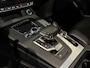 Audi Q5 2.0 TFSI quattro Sport S Line Black Edition PANORAMA ACC VIRTUAL NAVI KEYLESS NAP GARANTIE APK