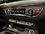 Audi Q5 2.0 TFSI quattro Sport S Line Black Edition PANORAMA ACC VIRTUAL NAVI KEYLESS NAP GARANTIE APK