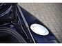 Audi TT Roadster 1.8 5V Turbo / UNIEK / Org. NL / Uitzonderlijk mooi / 65.000Km