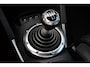 Audi TT Roadster 1.8 5V Turbo / UNIEK / Org. NL / Uitzonderlijk mooi / 65.000Km