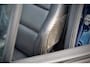 Audi TT Roadster 1.8 5V Turbo / UNIEK / Org. NL / Uitzonderlijk mooi / 65.000Km