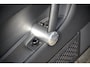 Audi TT Roadster 1.8 5V Turbo / UNIEK / Org. NL / Uitzonderlijk mooi / 65.000Km