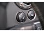 Audi TT Roadster 1.8 5V Turbo / UNIEK / Org. NL / Uitzonderlijk mooi / 65.000Km