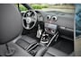 Audi TT Roadster 1.8 5V Turbo / UNIEK / Org. NL / Uitzonderlijk mooi / 65.000Km