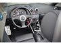 Audi TT Roadster 1.8 5V Turbo / UNIEK / Org. NL / Uitzonderlijk mooi / 65.000Km