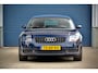 Audi TT Roadster 1.8 5V Turbo / UNIEK / Org. NL / Uitzonderlijk mooi / 65.000Km
