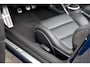 Audi TT Roadster 1.8 5V Turbo / UNIEK / Org. NL / Uitzonderlijk mooi / 65.000Km