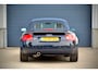 Audi TT Roadster 1.8 5V Turbo / UNIEK / Org. NL / Uitzonderlijk mooi / 65.000Km