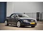 Audi TT Roadster 1.8 5V Turbo / UNIEK / Org. NL / Uitzonderlijk mooi / 65.000Km