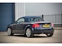 Audi TT Roadster 1.8 5V Turbo / UNIEK / Org. NL / Uitzonderlijk mooi / 65.000Km