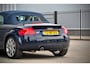 Audi TT Roadster 1.8 5V Turbo / UNIEK / Org. NL / Uitzonderlijk mooi / 65.000Km