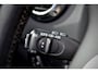Audi TT Roadster 1.8 5V Turbo / UNIEK / Org. NL / Uitzonderlijk mooi / 65.000Km