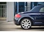 Audi TT Roadster 1.8 5V Turbo / UNIEK / Org. NL / Uitzonderlijk mooi / 65.000Km