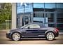Audi TT Roadster 1.8 5V Turbo / UNIEK / Org. NL / Uitzonderlijk mooi / 65.000Km