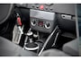 Audi TT Roadster 1.8 5V Turbo / UNIEK / Org. NL / Uitzonderlijk mooi / 65.000Km