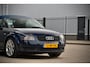 Audi TT Roadster 1.8 5V Turbo / UNIEK / Org. NL / Uitzonderlijk mooi / 65.000Km
