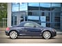 Audi TT Roadster 1.8 5V Turbo / UNIEK / Org. NL / Uitzonderlijk mooi / 65.000Km