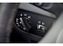 Audi TT Roadster 1.8 5V Turbo / UNIEK / Org. NL / Uitzonderlijk mooi / 65.000Km