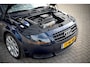Audi TT Roadster 1.8 5V Turbo / UNIEK / Org. NL / Uitzonderlijk mooi / 65.000Km