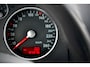 Audi TT Roadster 1.8 5V Turbo / UNIEK / Org. NL / Uitzonderlijk mooi / 65.000Km