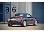 Audi TT Roadster 1.8 5V Turbo / UNIEK / Org. NL / Uitzonderlijk mooi / 65.000Km