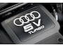 Audi TT Roadster 1.8 5V Turbo / UNIEK / Org. NL / Uitzonderlijk mooi / 65.000Km