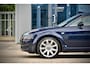 Audi TT Roadster 1.8 5V Turbo / UNIEK / Org. NL / Uitzonderlijk mooi / 65.000Km