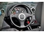 Audi TT Roadster 1.8 5V Turbo / UNIEK / Org. NL / Uitzonderlijk mooi / 65.000Km