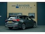 Ford Focus 1,0 125 pk ST-Line Business