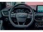 Ford Focus 1,0 125 pk ST-Line Business