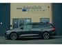 Ford Focus 1,0 125 pk ST-Line Business