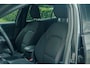 Ford Focus 1,0 125 pk ST-Line Business