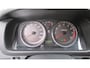 Daihatsu Cuore 1.0-12V Tokyo