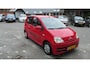 Daihatsu Cuore 1.0-12V Tokyo