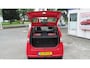 Daihatsu Cuore 1.0-12V Tokyo