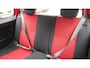 Daihatsu Cuore 1.0-12V Tokyo