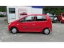 Daihatsu Cuore 1.0-12V Tokyo