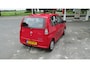 Daihatsu Cuore 1.0-12V Tokyo