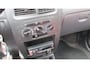 Daihatsu Cuore 1.0-12V Tokyo