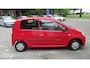 Daihatsu Cuore 1.0-12V Tokyo