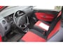 Daihatsu Cuore 1.0-12V Tokyo