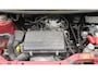 Daihatsu Cuore 1.0-12V Tokyo