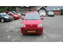 Daihatsu Cuore 1.0-12V Tokyo