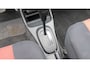Daihatsu Cuore 1.0-12V Tokyo