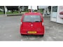 Daihatsu Cuore 1.0-12V Tokyo