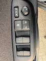 Toyota Yaris Cross 1.5 Hybrid 130 Dynamic Rijklaar met Garantie