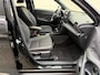 Toyota Yaris Cross 1.5 Hybrid 130 Dynamic Rijklaar met Garantie