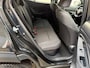 Toyota Yaris Cross 1.5 Hybrid 130 Dynamic Rijklaar met Garantie