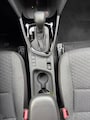 Toyota Yaris Cross 1.5 Hybrid 130 Dynamic Rijklaar met Garantie